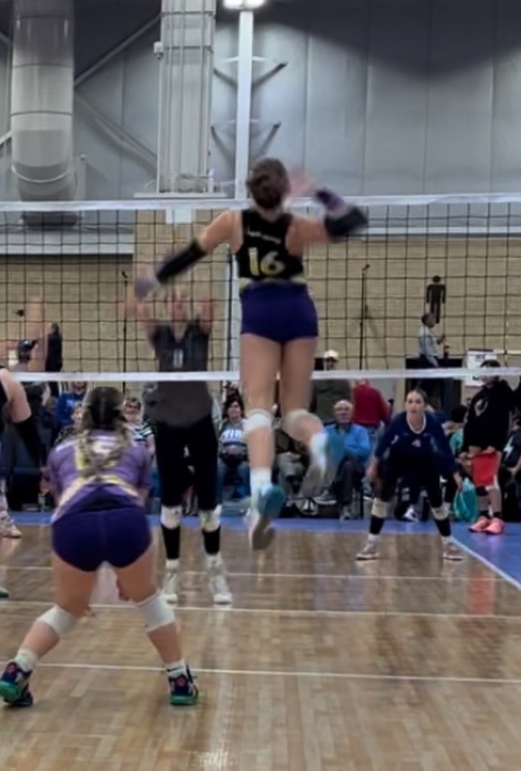 Caleb Perry tweet media