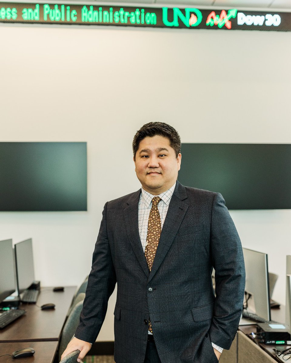 Nistler CoBPA tweet media