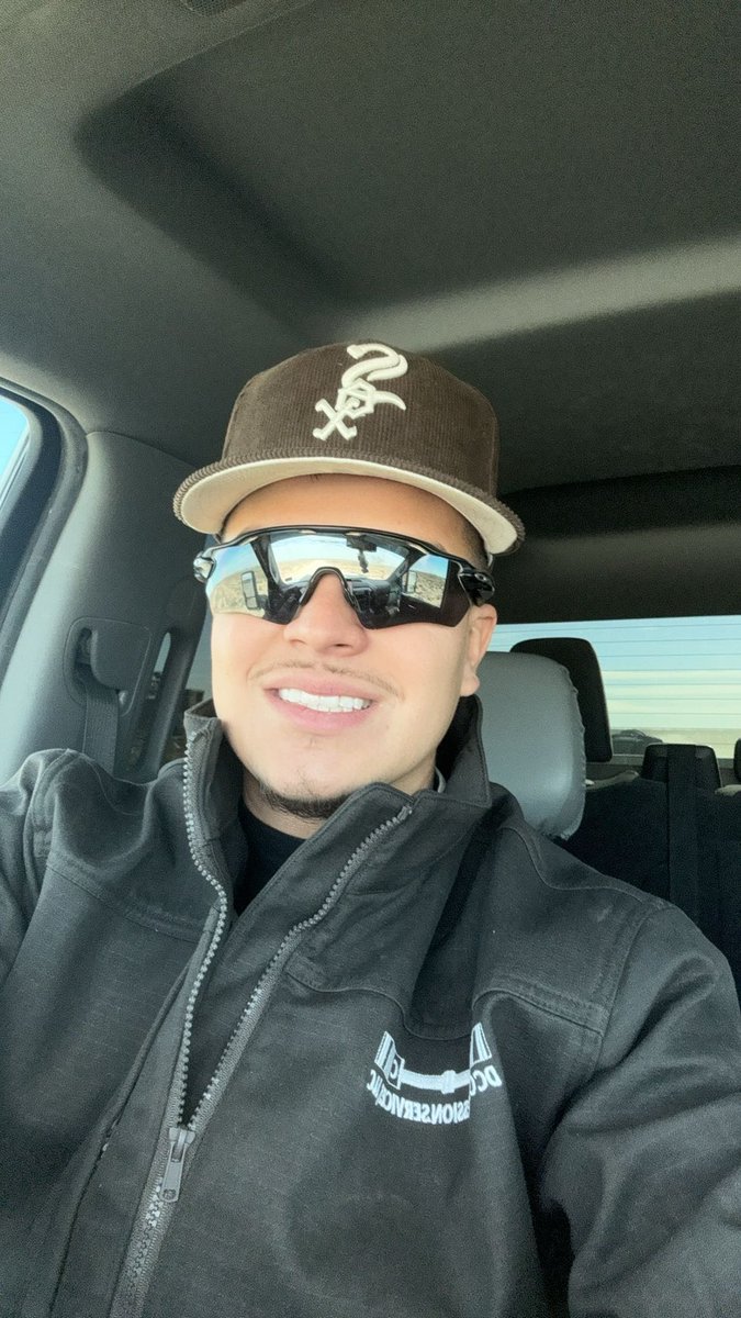 you didn’t sneeze, but I just blessed you w these