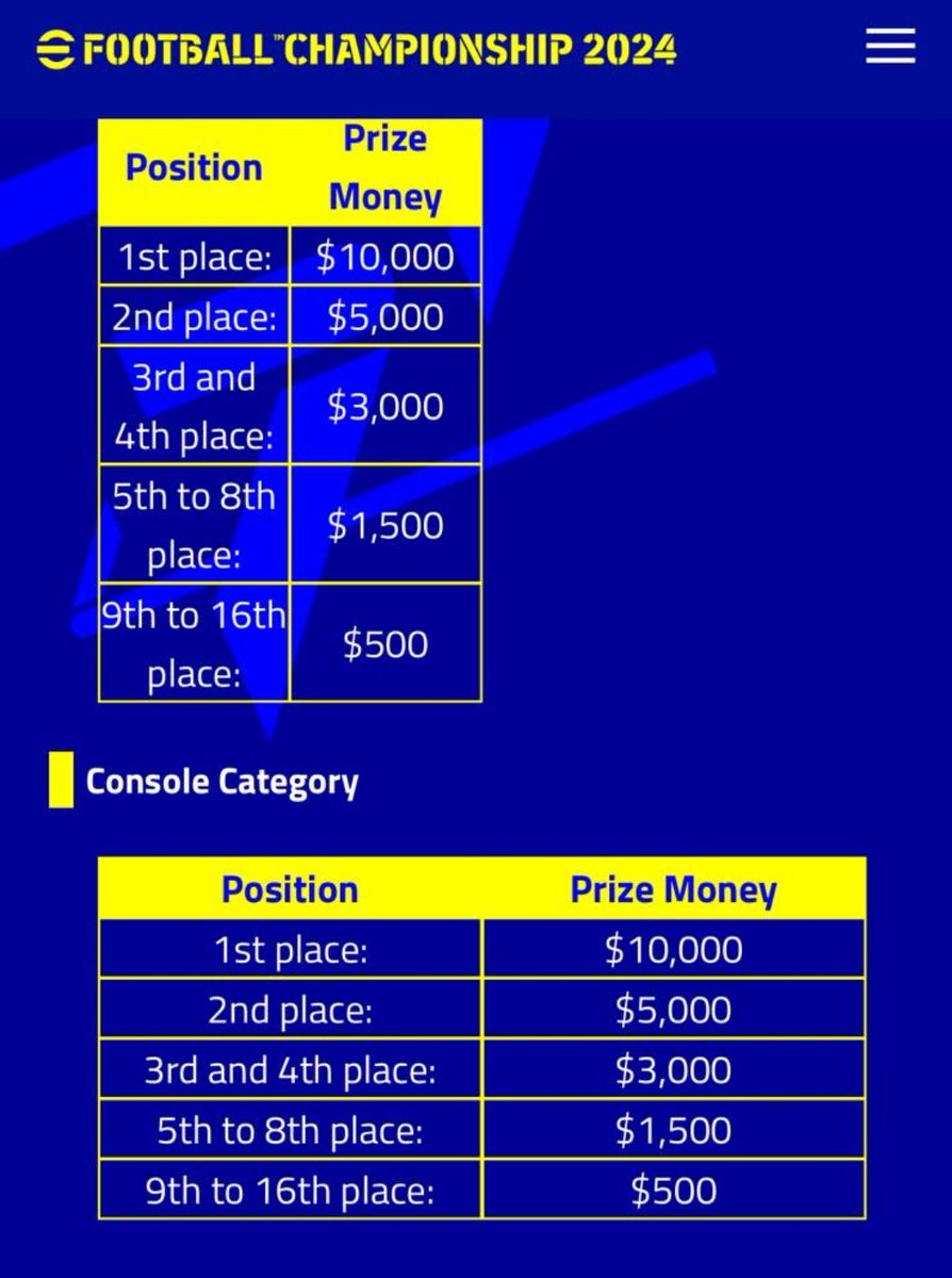 Christian Highlander Alloa tweet media