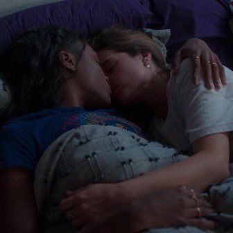 yorit1's tweet photo. Calliope and Juliette they ended up not together and as enemies and we want to see them back together
#SaveFirstKill #firstkillfriday https://t.co/zMzzQahqAb