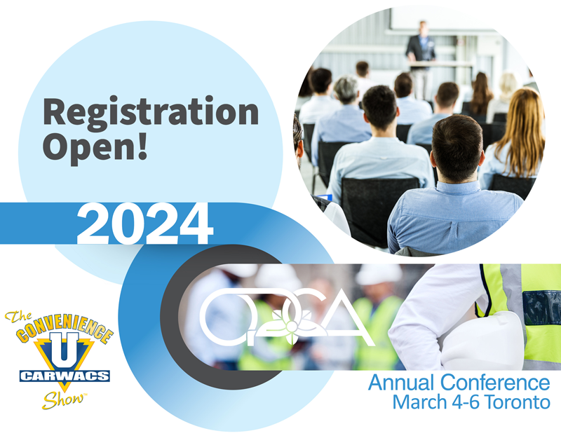 OPCAonline's tweet photo. Registration is now OPEN for the highly anticipated Manufacturer Training at the OPCA Conference! 

As an OPCA member, you and your employees get exclusive FREE access to the Manufacturer Training sessions.

Visit https://t.co/cLpilRf4wo to register.
#OPCA2024 #OPCAConference https://t.co/iwBauSh6gX