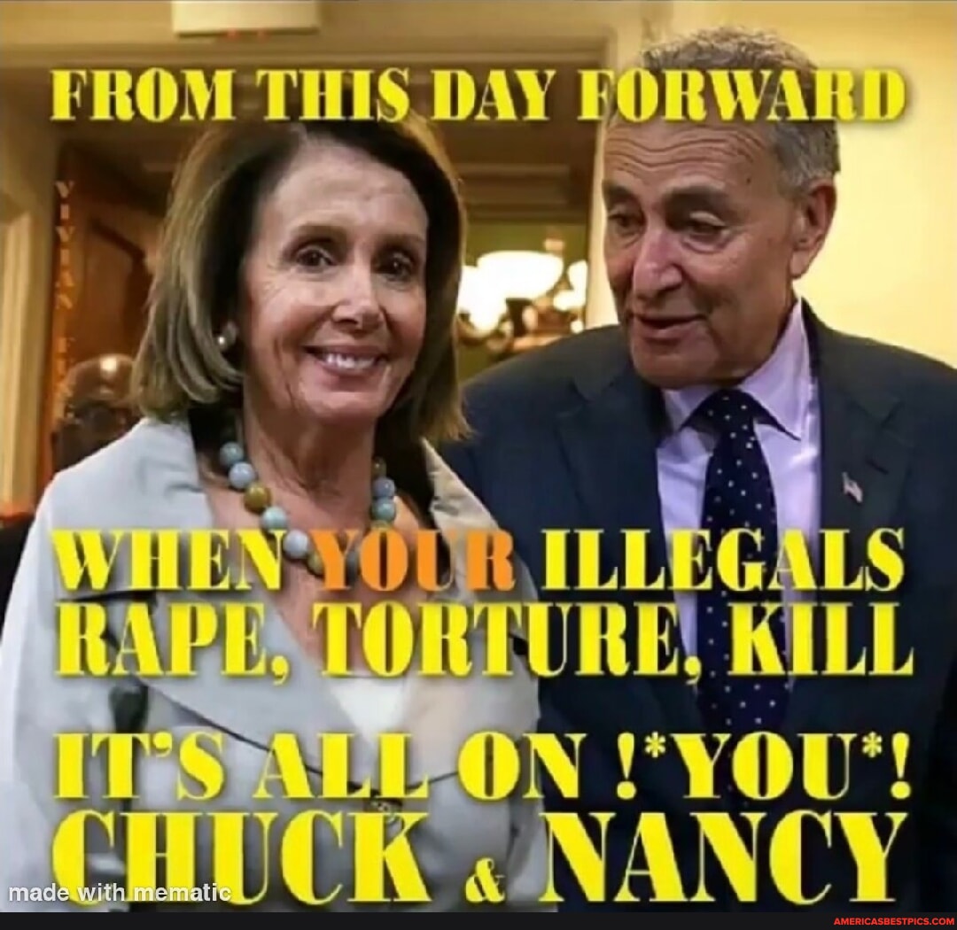 VicBeck62's tweet image. #day #forv #nancy 
americasbestpics.com/picture/uryF3G…
#AmericasBestPicsAndVideos