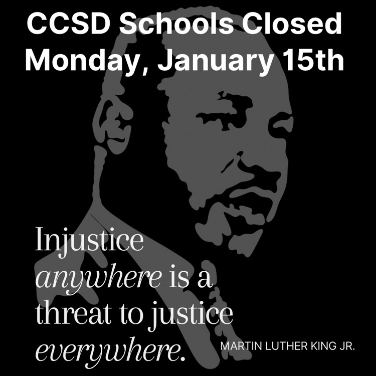 Clarendon County School District tweet media