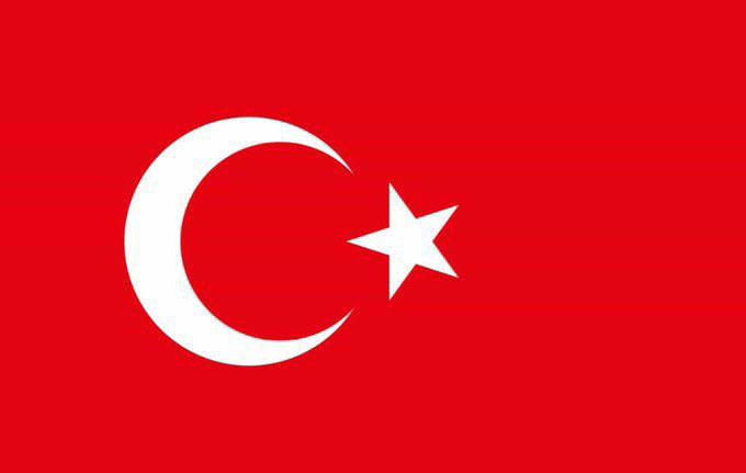 Nihat Demir (@nihatdemir22) on Twitter photo 