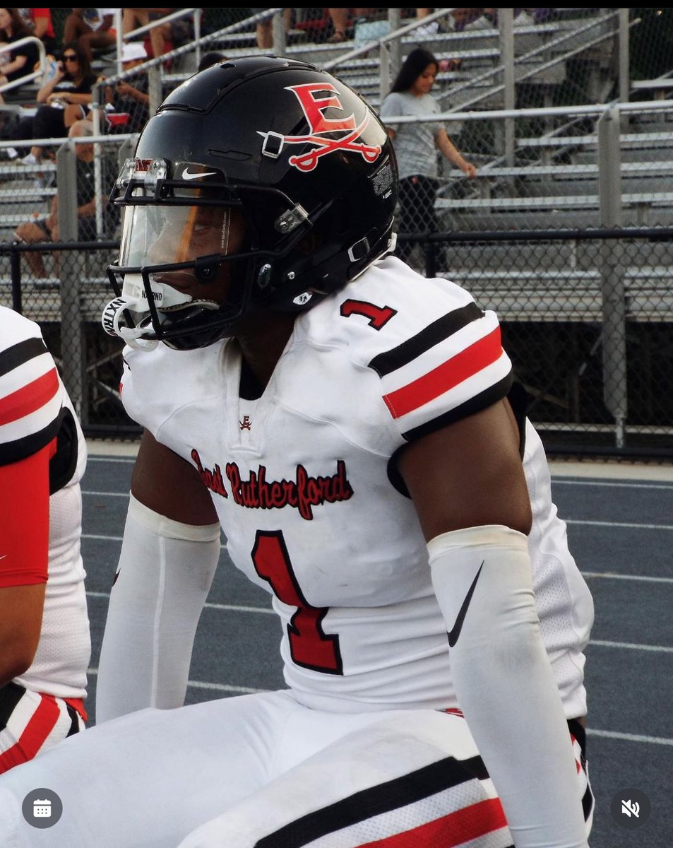 Zalen Watkins tweet media