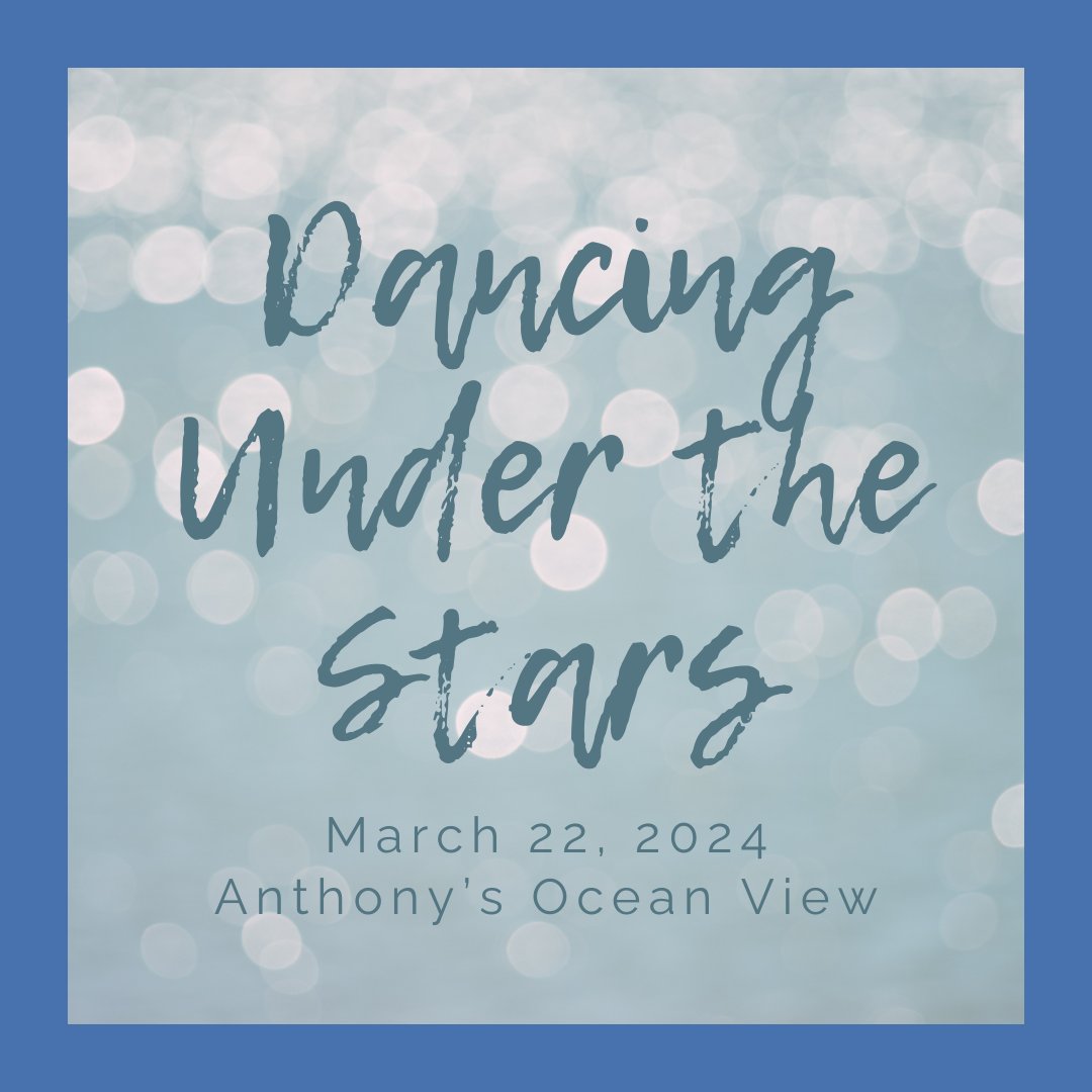 rmhctma's tweet photo. We're excited to announce that Dancing Under the Stars, a signature fundraising event for our Connecticut House, will return this March. We can't wait to see everyone step, spin, and swing the night away 🕺💃 We hope we'll see you there!

#KeepingFamiliesClose #RMHCT #LetsDance https://t.co/thXjTdttZe