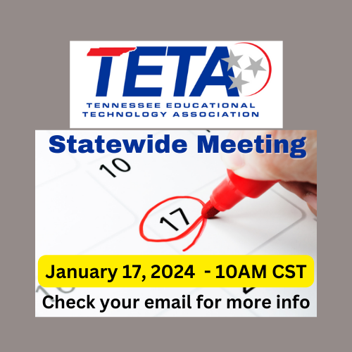 TN_TETA's tweet photo. https://t.co/wk9s2P9AZ3