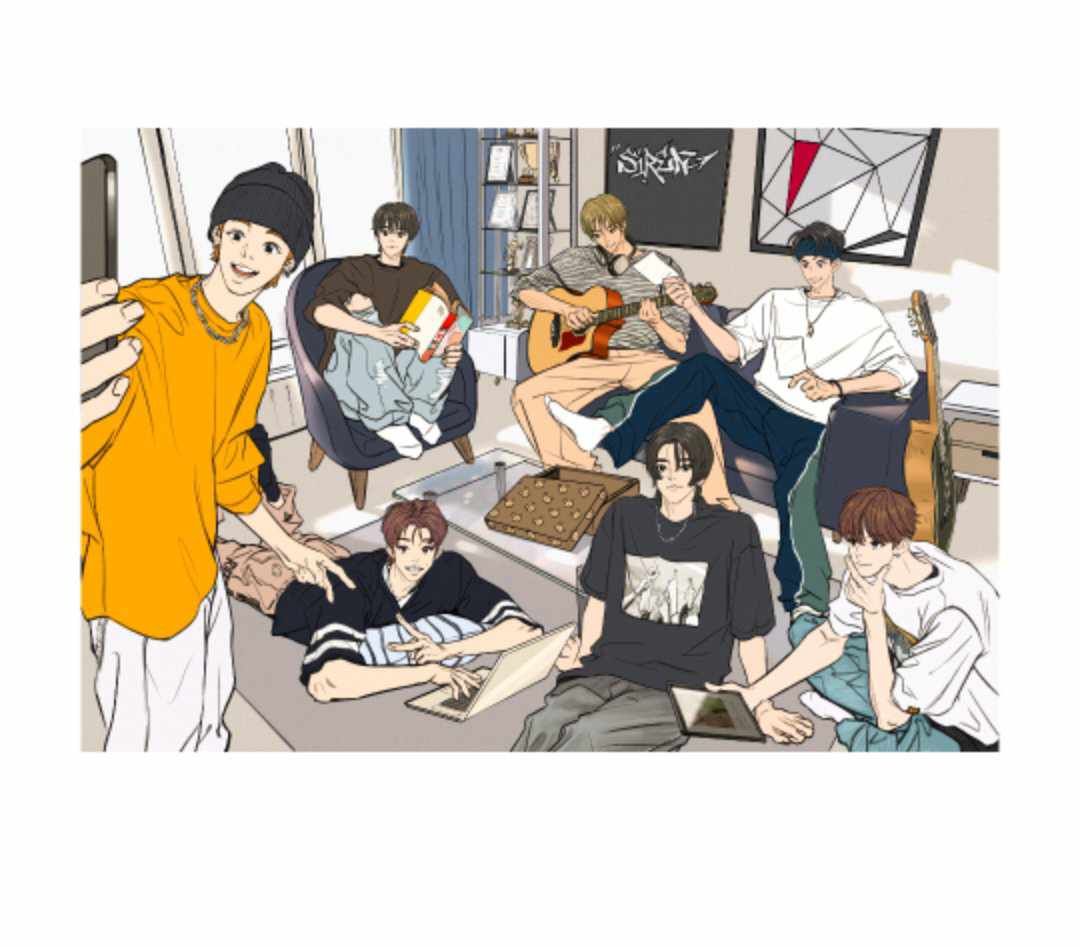 RIIZE_SUBS's tweet photo. [COMPLETED] RIIZE's ‘Realtime Odyssey’<RISE &amp; REALIZE> Season 1

You can now access the completed English translated version of RIIZE's web novel, 'Realtime Odyssey' Season 1!!

Check out this link:
https://t.co/uWenMejkMG

#RIIZE @RIIZE_official #RiseAndRealize https://t.co/P9Sc2TnmiL