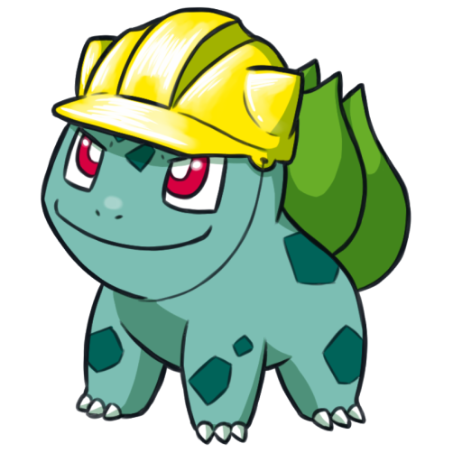 Bulbapedia's tweet photo. We would like to announce that we are building a new app from the ground up that will be much easier for us to work on and update going forward.
The current app will soon be taken offline and anyone who purchased things in-app will receive a full refund. https://t.co/WRhIowOiYi