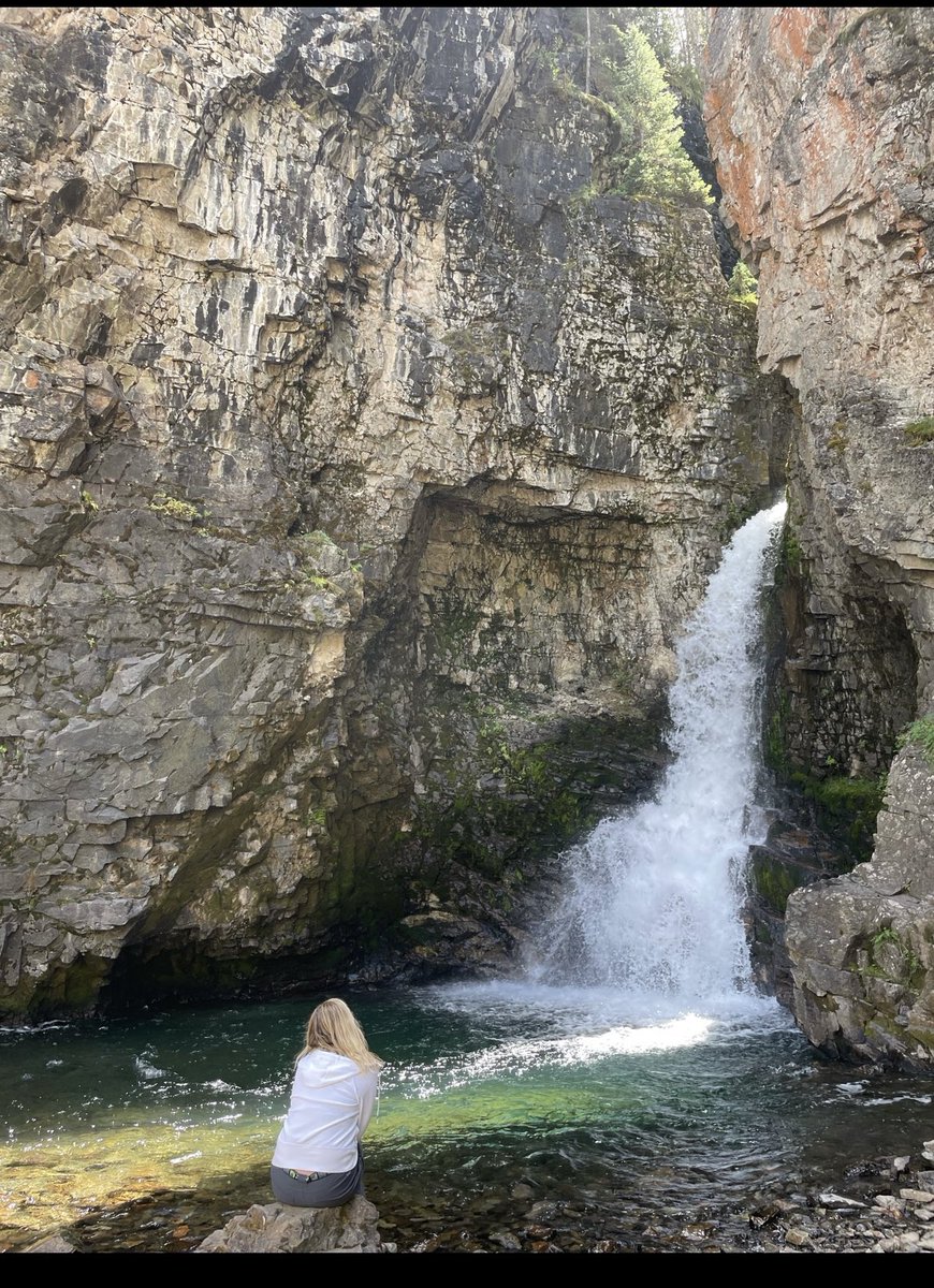 Lmcoll1's tweet photo. #Colorado Labor Day Weekend https://t.co/uzepQgUCBQ