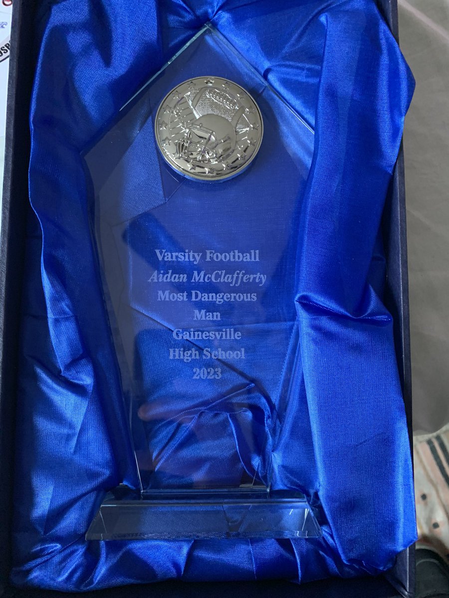 Aidan Mcclafferty tweet media