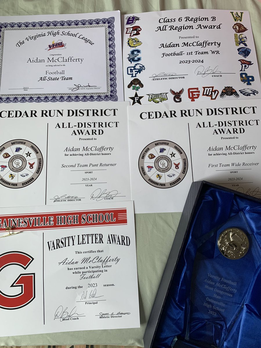 Aidan Mcclafferty tweet media