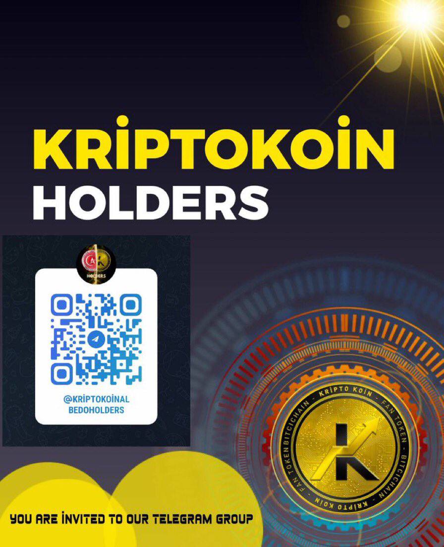 <a href="/kriptokoin/">Kriptokoin</a> #KRIPTO/USDT