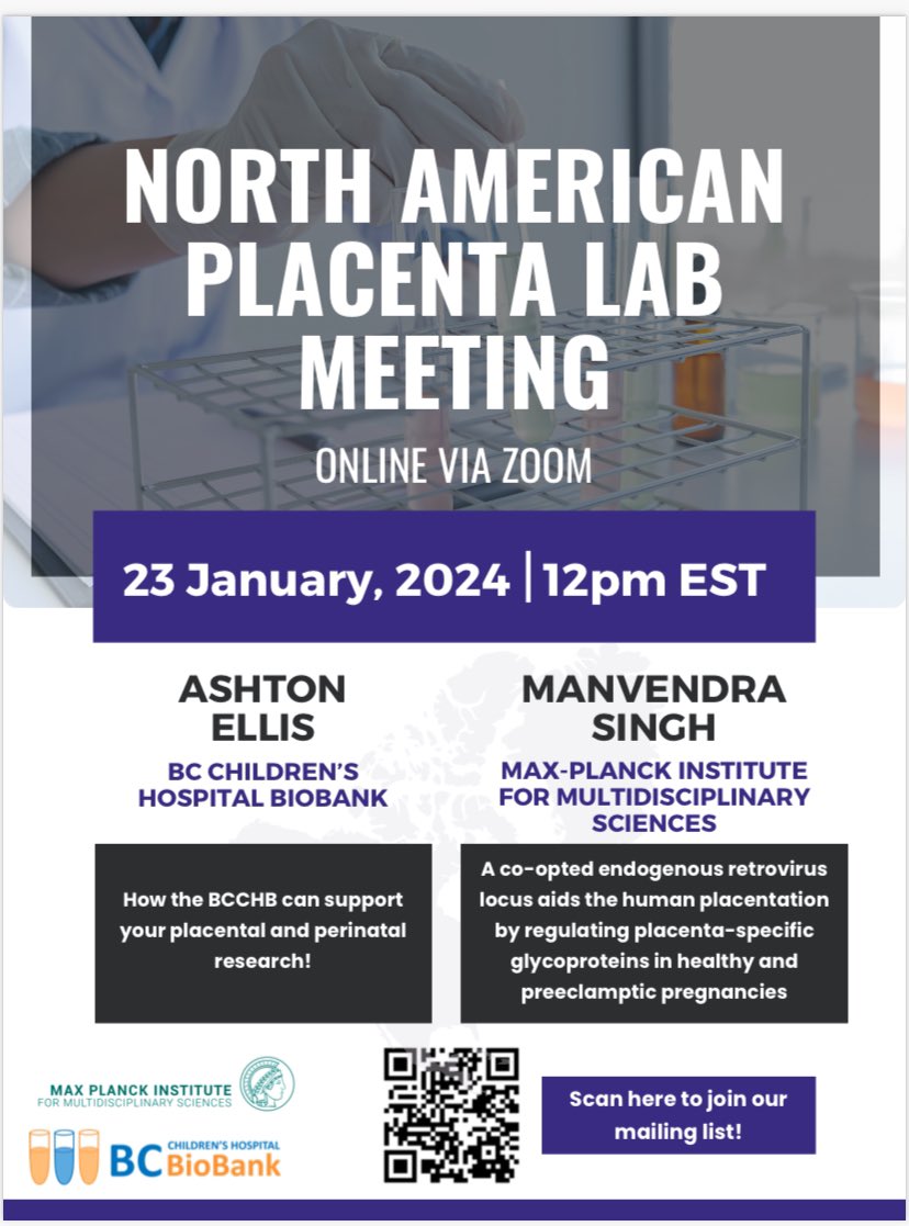 Samantha L Wilson Bsky:SamanthaLWilson tweet media