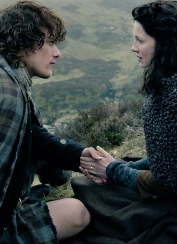 Solange04761084's tweet image. O amor é uma escolha. As vezes você pode até ter outras opções, e ainda assim fazer a mesma escolha todos os dias.❤️