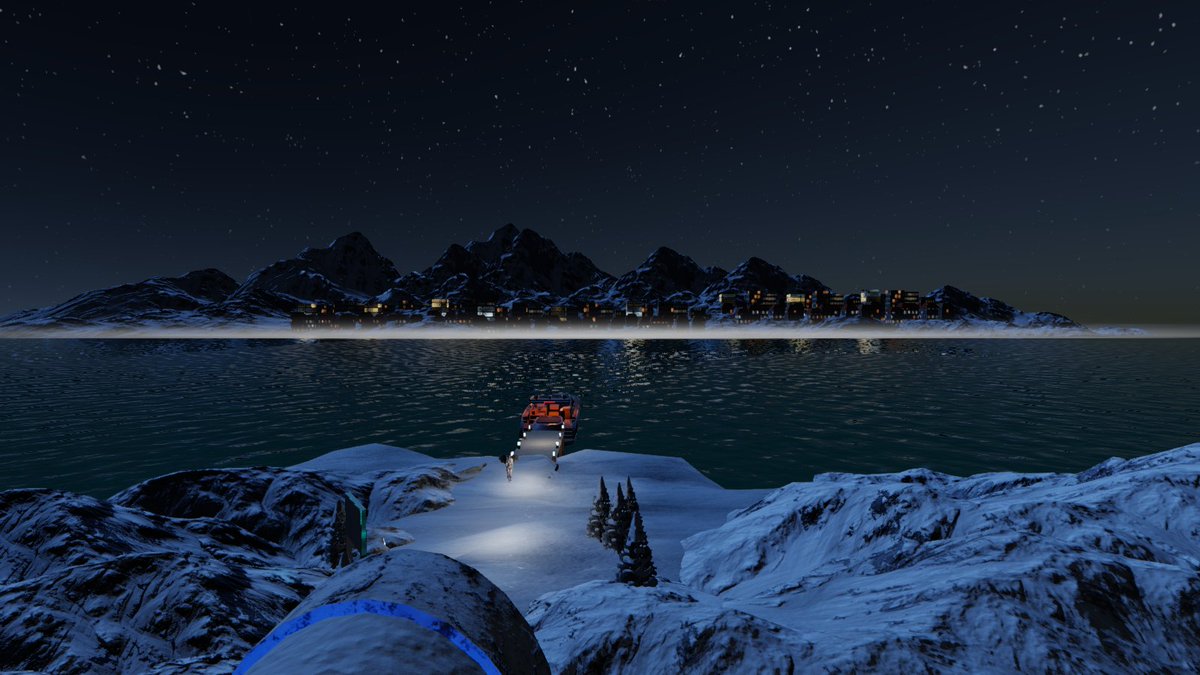 Ghab60124133's tweet photo. ＸＡＮＡＤＵ™ 》❊ ＤＯＭＥ ❊ ＩＣＥ ＰＡＲＴＹ ❊《 New Open Now..!!! 
#3dxchat #3dxchatgame #virtualevents #EDMParty @GroupXanaduClub https://t.co/rKMz9HvL41