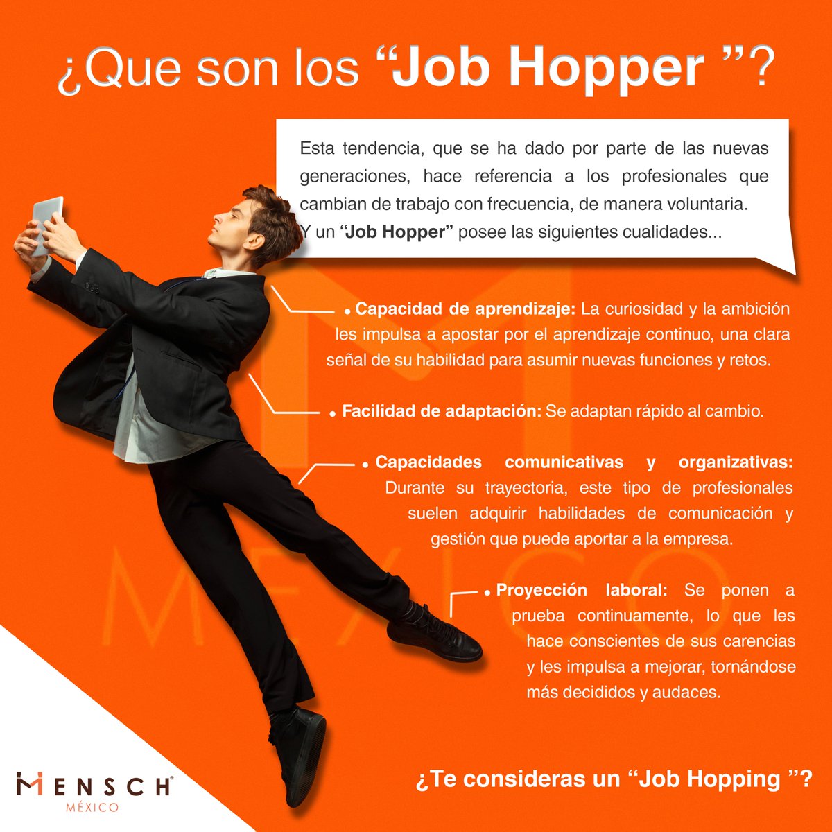 menschmx's tweet photo. #JobHopping #Job https://t.co/8U2y758Ac7