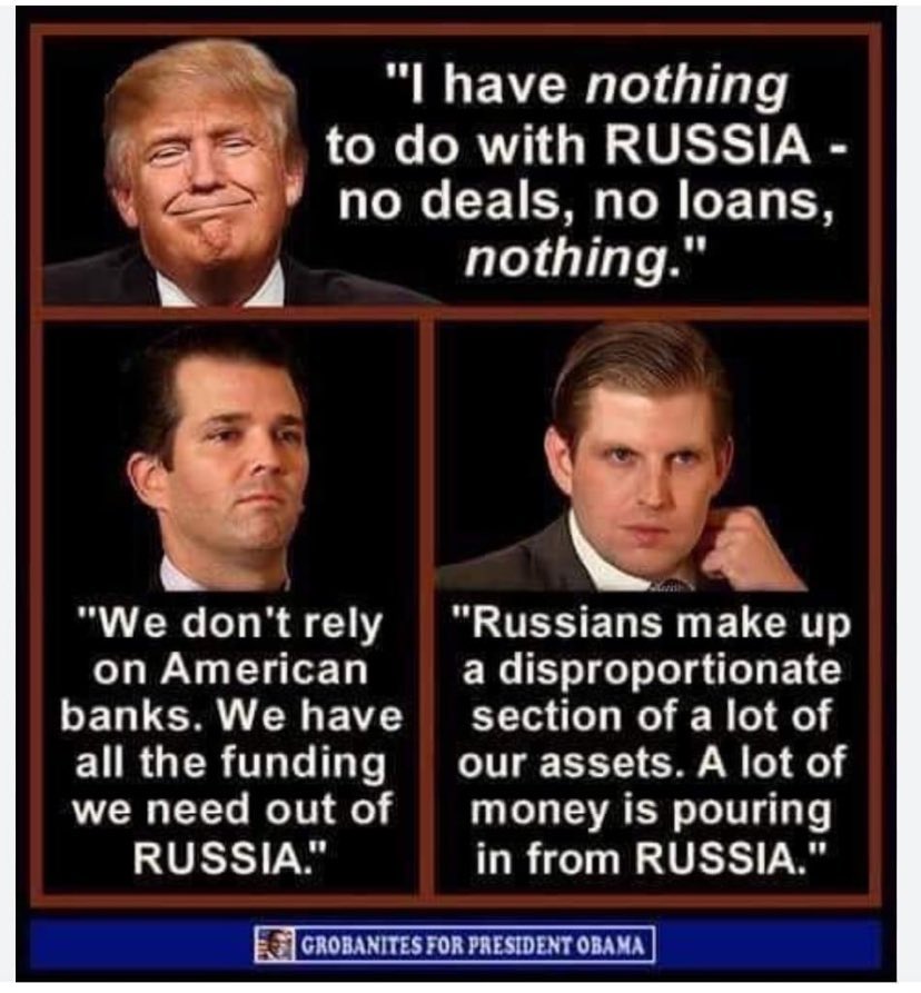 <a href="/RpsAgainstTrump/">Republicans against Trump</a>