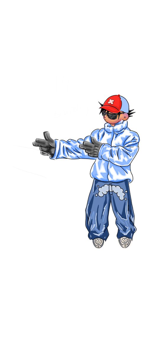 dx4n0's tweet photo. Ni yo salgo de mi casa y este dibujo esta en calles de Corea según pinterest..🤓
Cuanto le dan a este personaje? 🐢
Ig : xannrtx 
#digitalart #digitaldrawing #Y2Kサンライズメカ #street #corea #Bitcoin #quackityspace #ArtistOnTwitter #art #artwork #sketchbook #CR7𓃵 #bicho https://t.co/kFG8qfzFFv