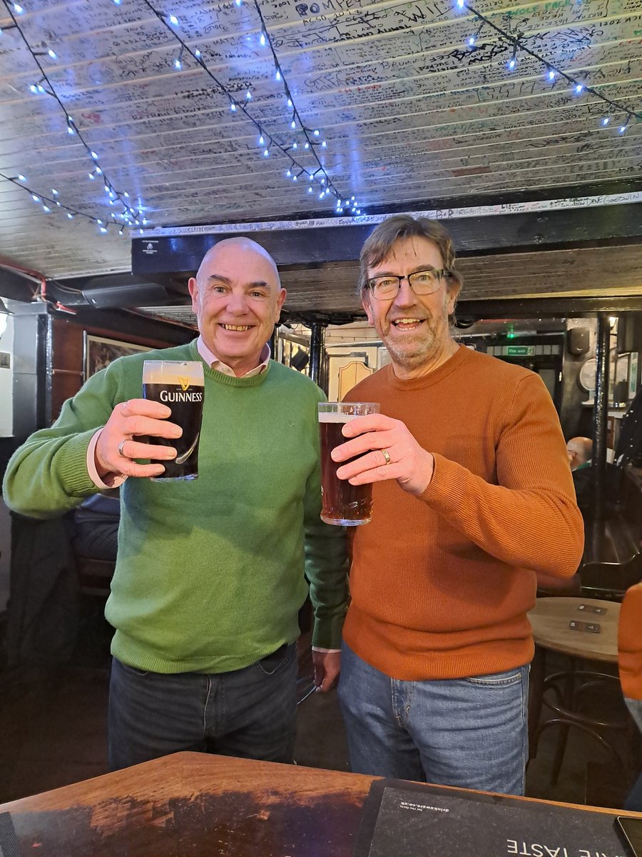 Barry Pretious-White tweet media