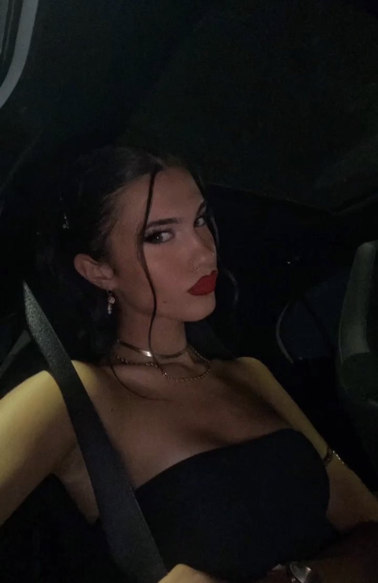 ladyberina's tweet photo. Ich möchte dass du mein Eigentum wirst und für immer an mich gebunden bist …

Findom FemDom Türkin https://t.co/4sY41otKxg
