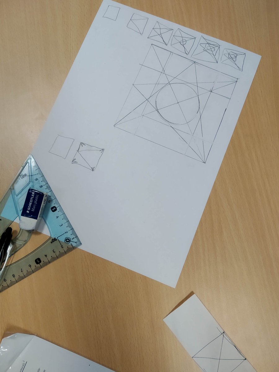 Valérie Lemesle tweet media