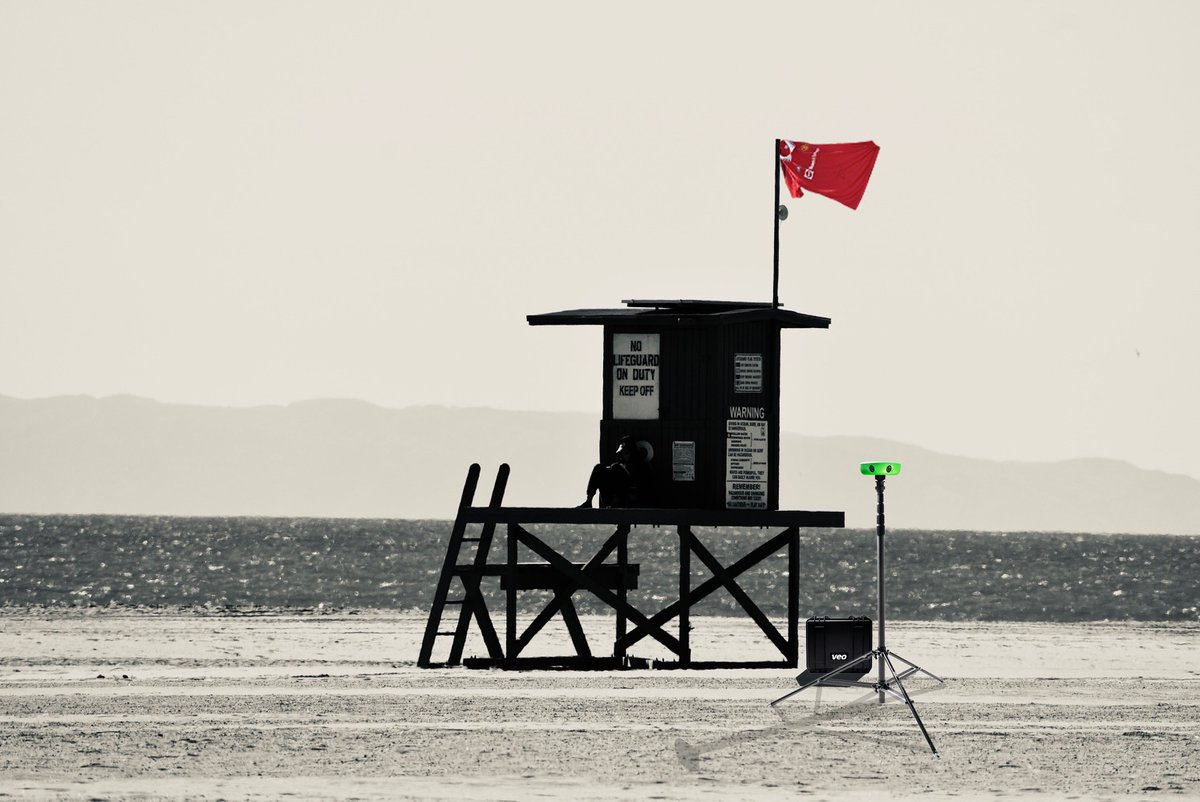 Day 2 #StrongerUnited24 

👏🏼Today we have another signed shirt to giveaway to celebrate 
<a href="/UnitedCoaches/">United Soccer Coaches</a>
 
⚽️Retweet and like this post and any other posts in the #MikeinLA series for your chance to win the signed ✍🏾#ManUnited shirt . Also running on insta 
@mike_phelan_1