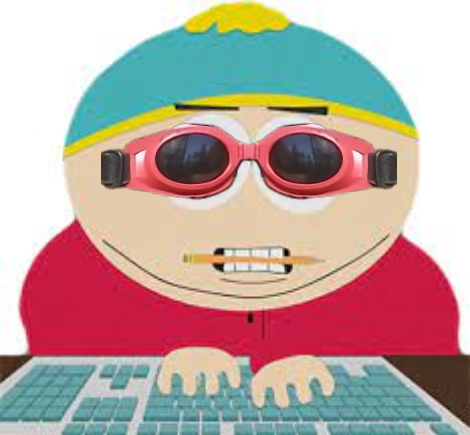 <a href="/EricCryptoman/">Eric Cryptoman</a> You look great with goggles on <a href="/EricCryptoman/">Eric Cryptoman</a> 

Are you inth pool with da dog?

<a href="/doginthpool/">doginthpool</a>