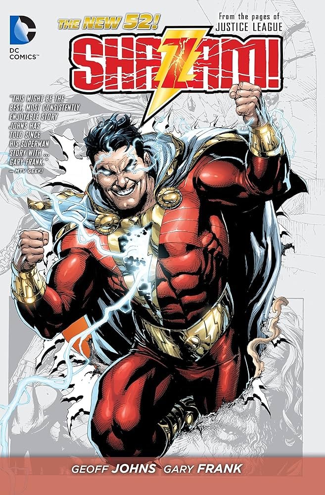 DT2ComicsChat's tweet photo. Everything that happened as a result of this: https://t.co/Q35Xj7La6w