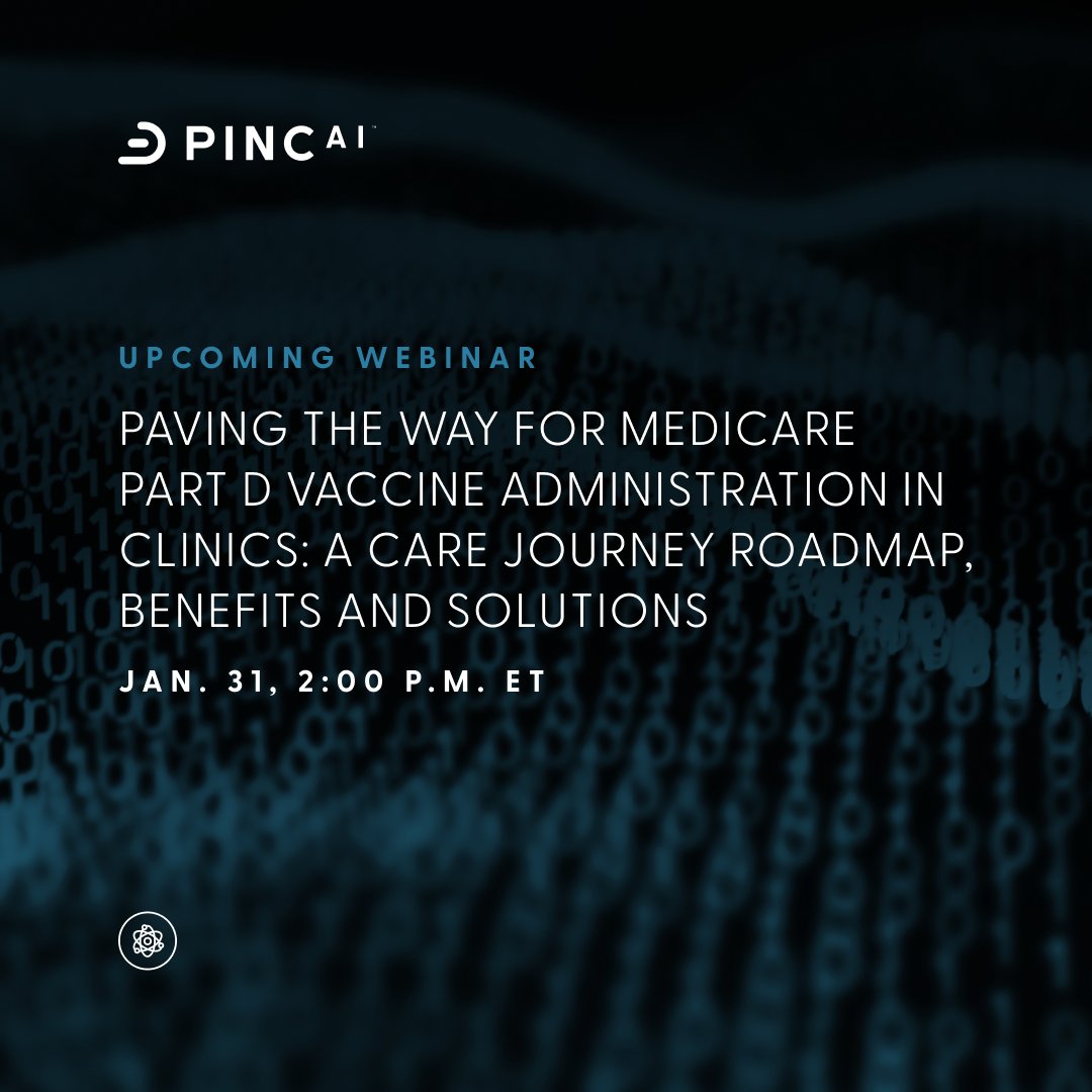 Leigh Anderson tweet media