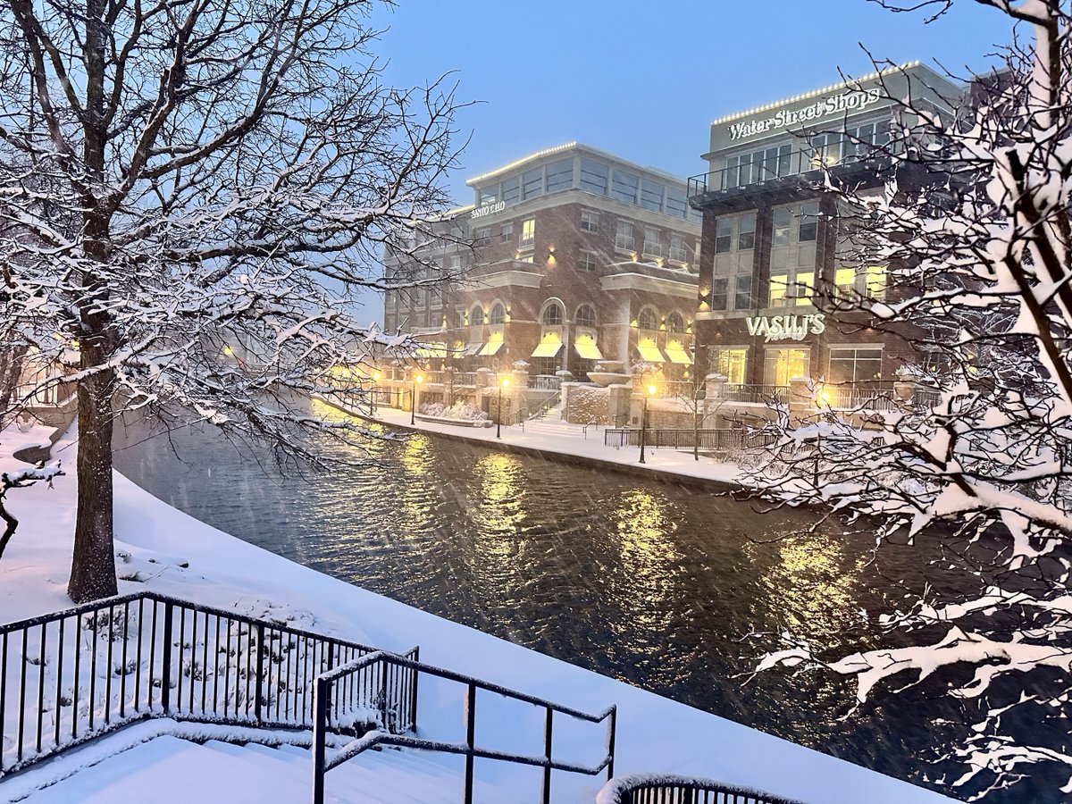 naperchamber tweet media