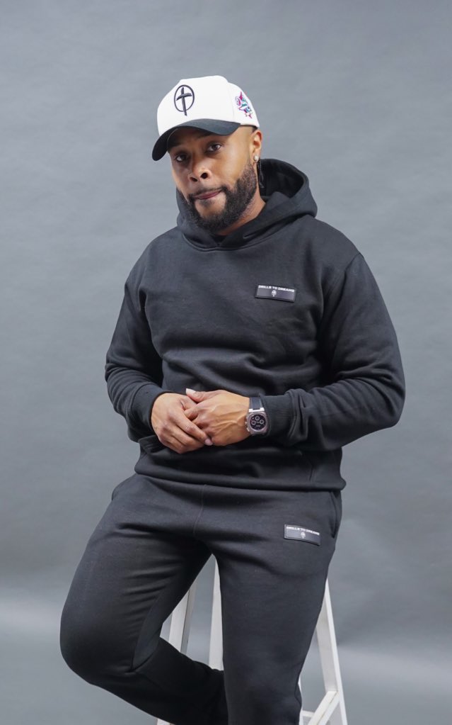 Drillstodreams's tweet photo. NEW Essential Sets 🔥🔥🔥
https://t.co/Hx5deitplr https://t.co/jX0n9wfCC0
