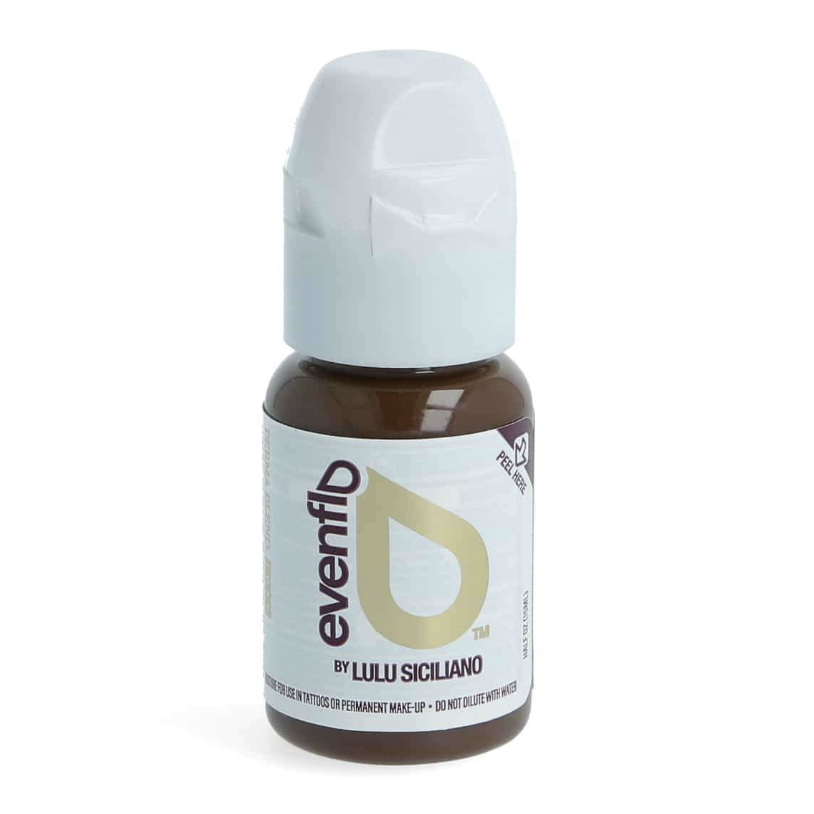 PermablendG's tweet photo. ⚜️ PermaBlend Germany ⚜️

Evenflo Rubia
Mehr? https://t.co/kJFJz2Otid
Lass dich begeistern!

#permablend #permablendpigments #pmu #pmubrows #powderbrows #permanentmakeup #makeup #permanentcosmetics #permanenteyeliner #cosmetics #cosmetictattoos #eyebrowtattoo #browtattoo https://t.co/o6l9JvrCOX
