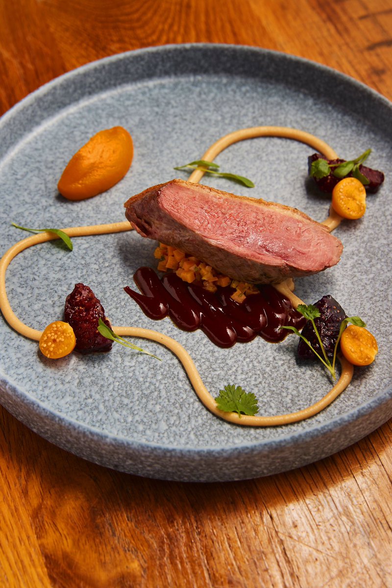 GravitasDC's tweet photo. RAMW Restaurant Week is just around the corner. Have you made your reservation for your Michelin-star experience? Reserve now at the link in bio. We look forward to hosting you!
#gravitasdc #101hospitalitygroup #ramw #restaurantweek #michelinstar #finedininglovers https://t.co/qYgXSAGnml