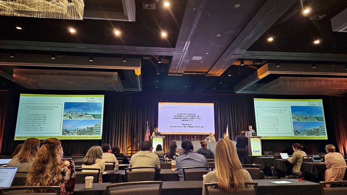 Courtney Meyer, MD, MPH tweet media