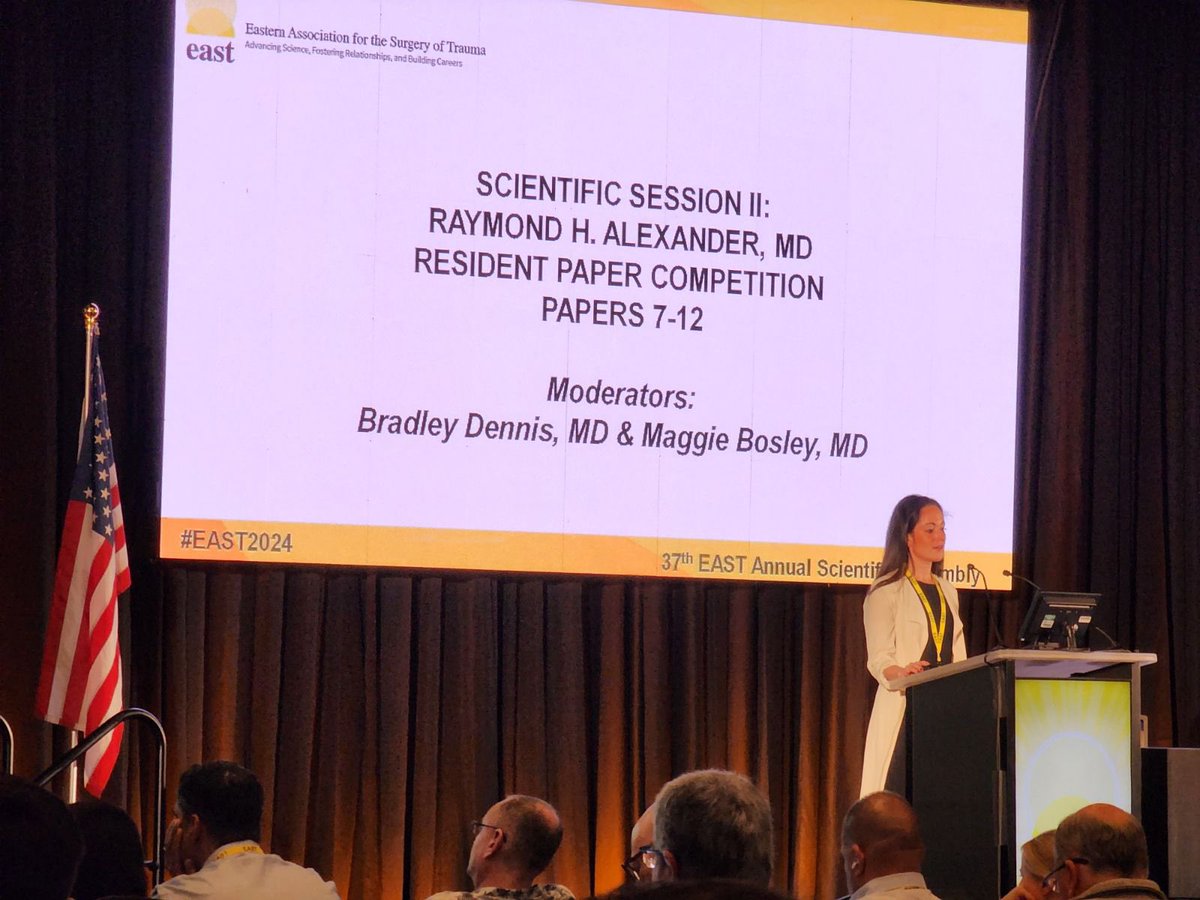 Courtney Meyer, MD, MPH tweet media