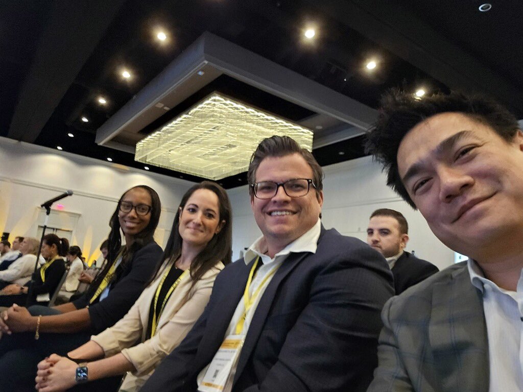 Courtney Meyer, MD, MPH tweet media