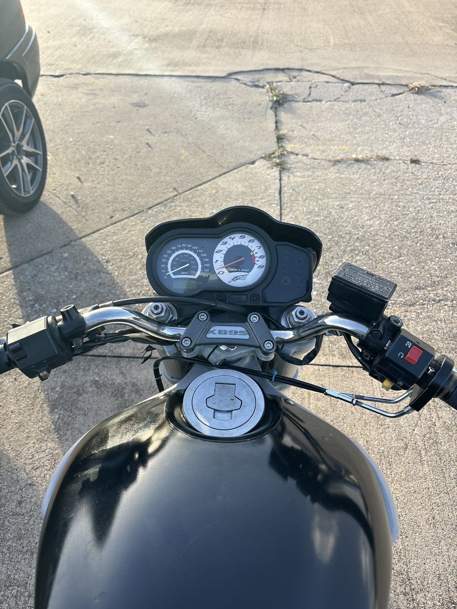 Type beat I’ve been on lately onlyfans.com/daddyd1cksam