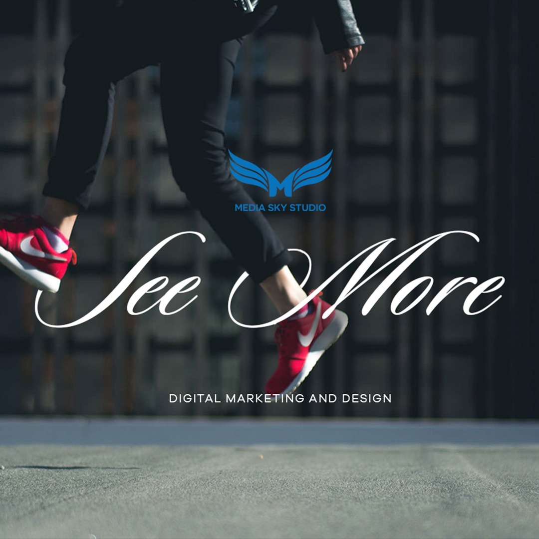 Christopher Coleman tweet media