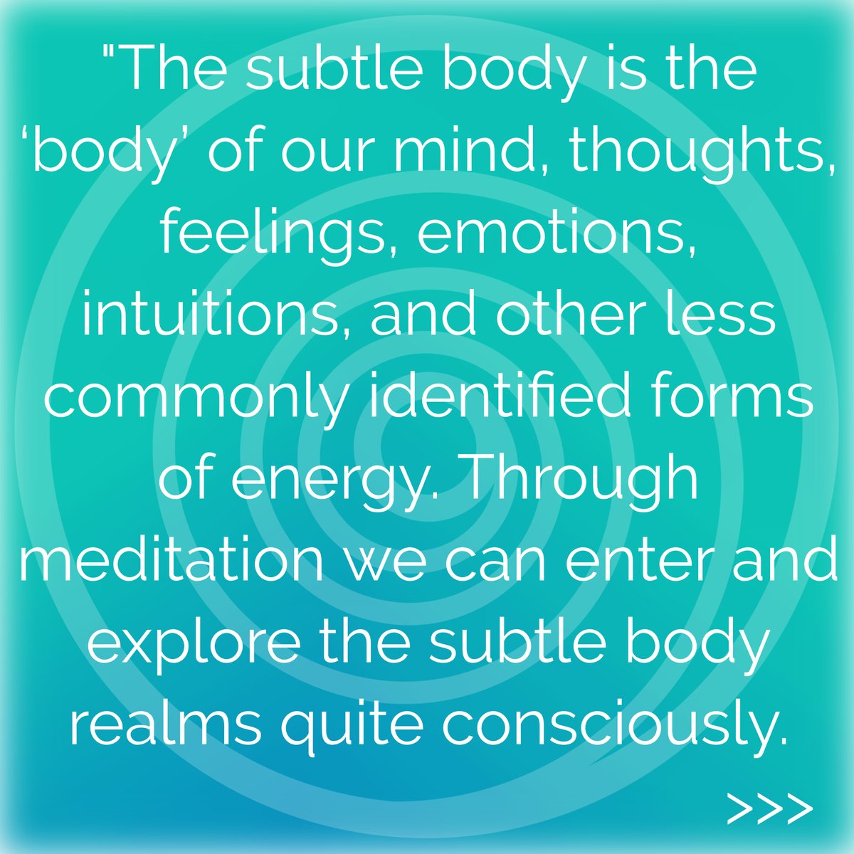 AnandaIrie's tweet photo. #subtlebody #lifeforce #prana #nadis #consciousness #LawrenceEdwards #AwakeningKundalini https://t.co/tmIZxdVEWC