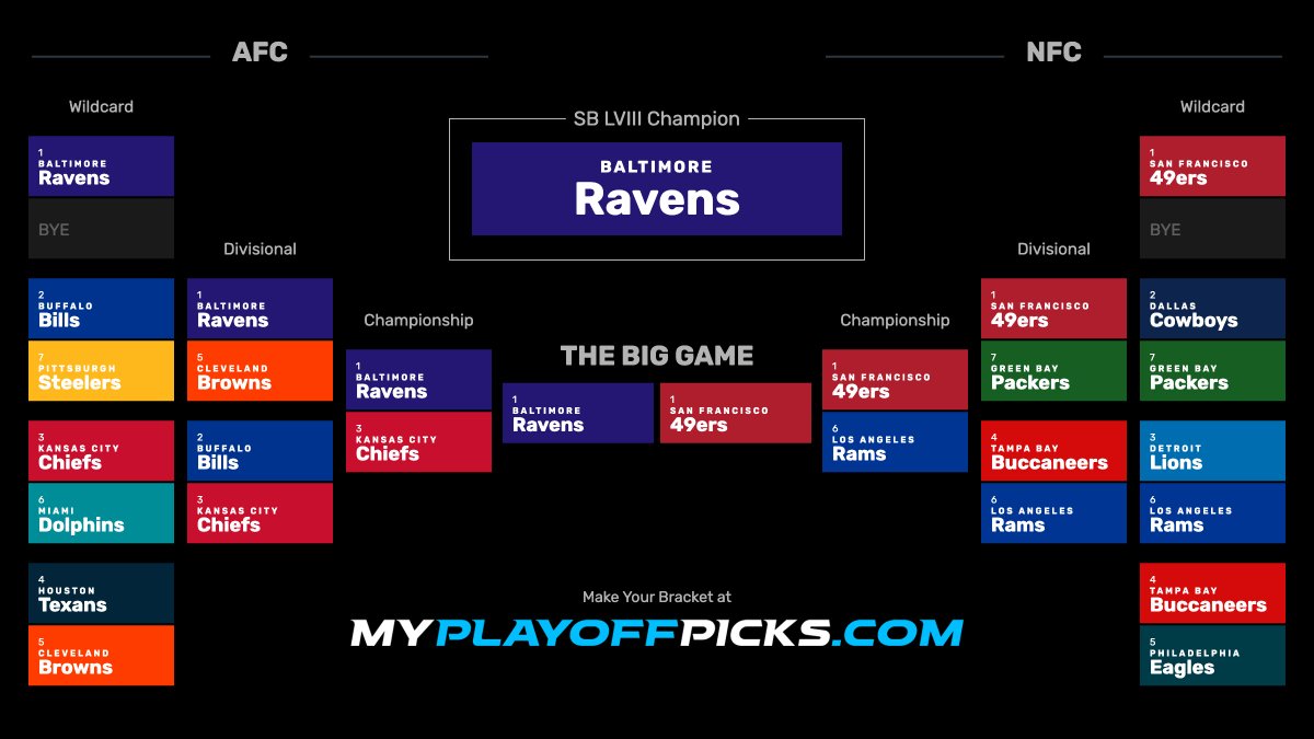 Theo Ash tweet media