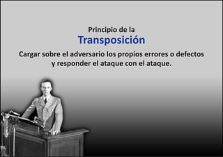TrenGem's tweet photo. @Jm_Llibertat @orriolsderipoll @JuntsXCat https://t.co/zpdrawCWGw