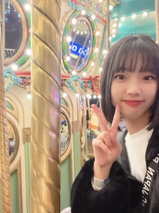 Twitterのコスプレ画像19