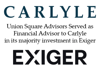 Union Square Advisors tweet media