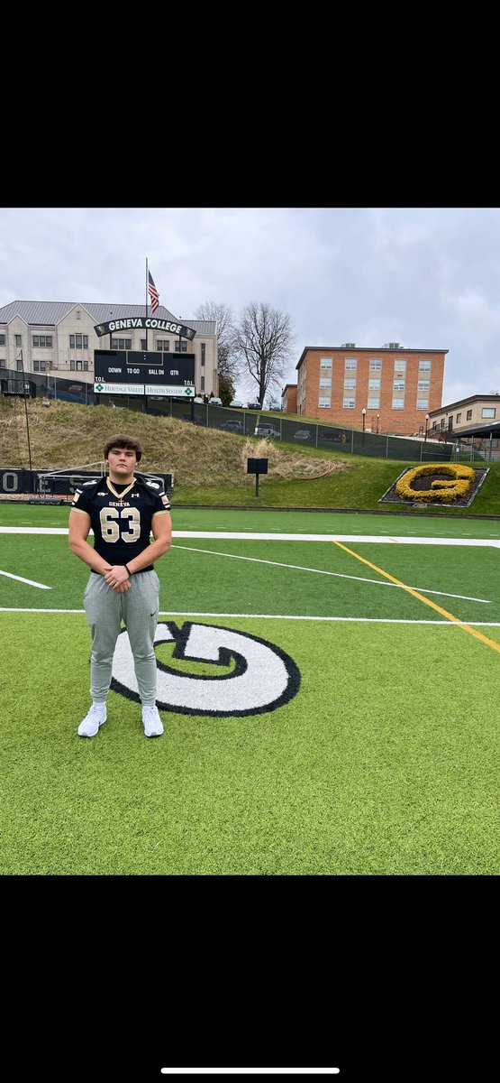 Bryce Bateman tweet media