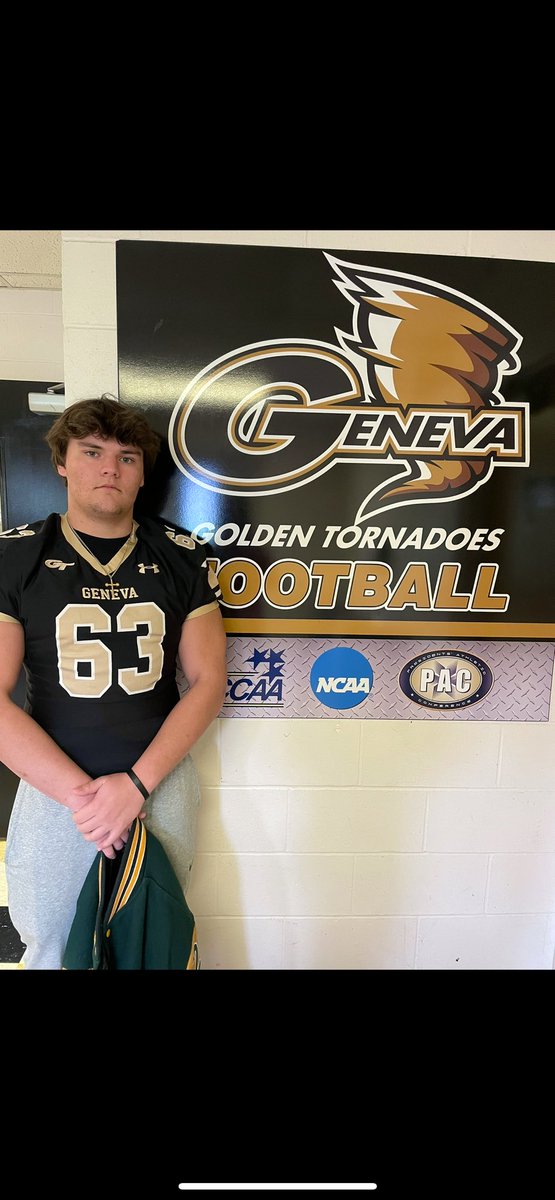 Bryce Bateman tweet media