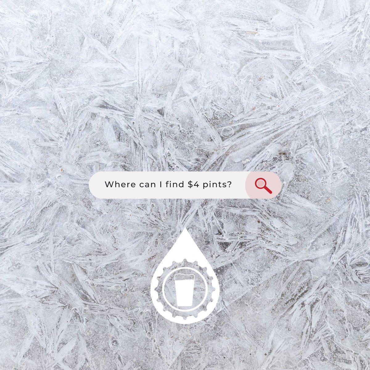 Overflow Taps tweet media