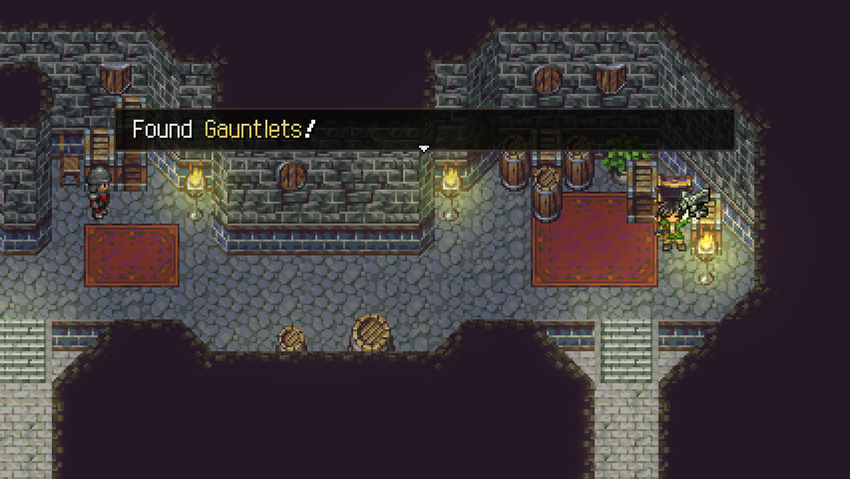 Rapturous Studio tweet media