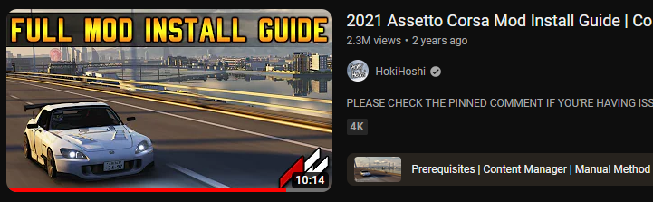 HokiHoshi tweet media